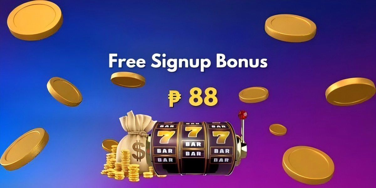 jl110 casino app logo