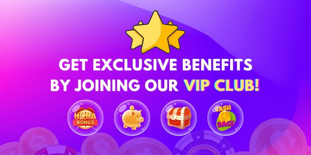 jl110 slot download and casino games banner