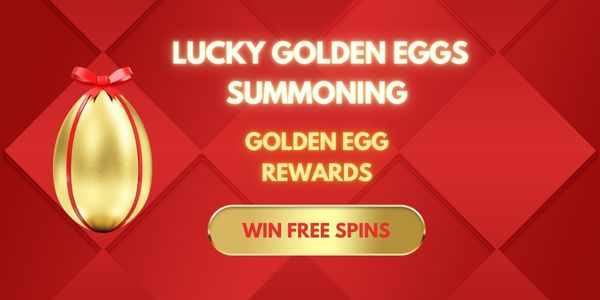 jl110 vip casino rewards banner