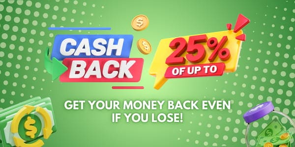 jl110 VIP rewards casino promotion