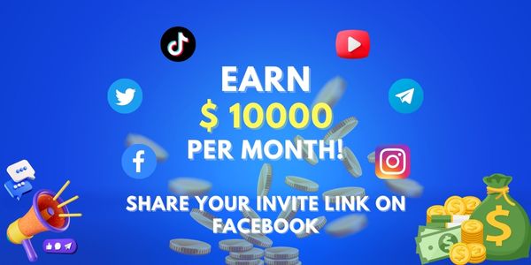 jl110 tournaments casino event banner