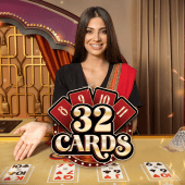 32 Baraha jl110 live-casino game