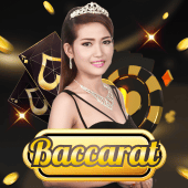 Baccarat jl110 hot game