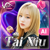 Blockchain Tai Xiu jl110 live-casino game