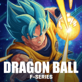 Dragon Ball jl110 slot game