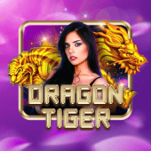 Dragon Tiger jl110 live-casino game