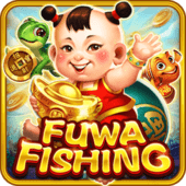 Fuwa Fishing jl110 fishing game
