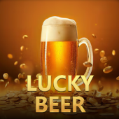 Lucky Bear jl110 cards game