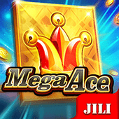 Mega Ace jl110 slot game