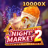 Night Market 2 jl110 hot game