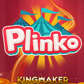 Plinko jl110 cards game