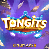 Tongits jl110 cards game